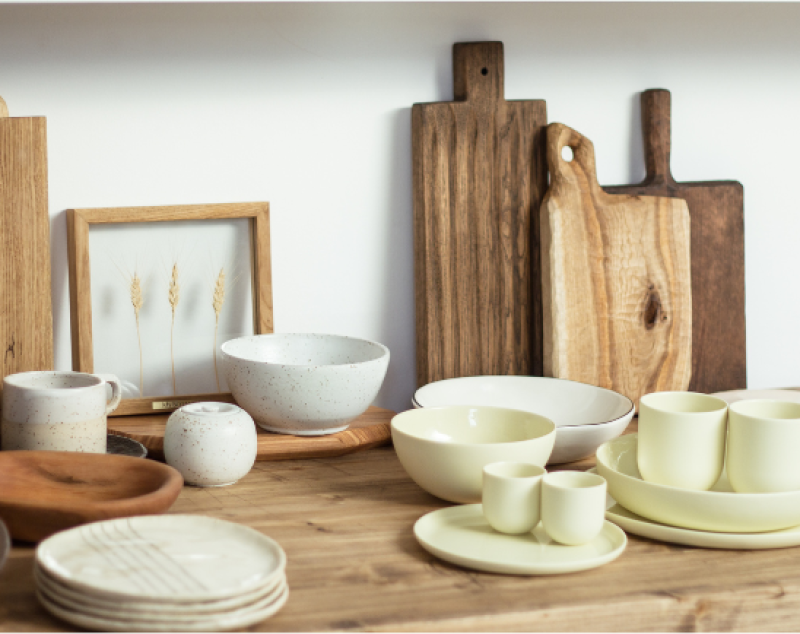 Untitled design (11)