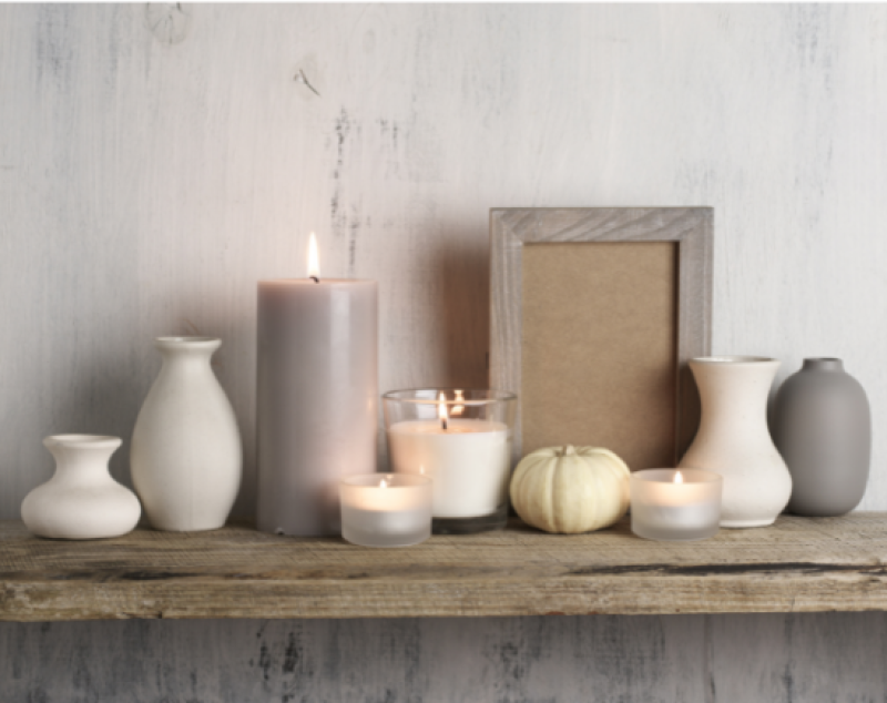 Untitled design (12)